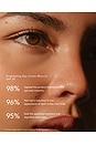 view 6 of 8 Mineral Ally Eye Glow + Illuminator SPF 30 in 