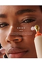view 8 of 8 Mineral Ally Eye Glow + Illuminator SPF 30 in 