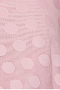 view 5 of 4 Blyth Mini Dress in Peony
