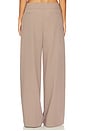 view 4 of 6 Kennedy Pant in Taupe