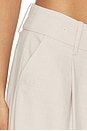 view 6 of 6 PANTALON DEENA in Beige