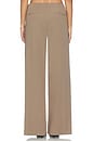 view 5 of 6 Amorey Pant in Dune