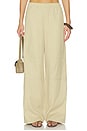view 2 of 7 Remy Pant in Caramel