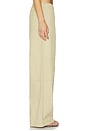 view 4 of 7 Remy Pant in Caramel