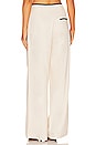 view 3 of 4 Express Pant in Neutral