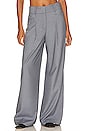 view 1 of 4 Overtime Pant in Slate
