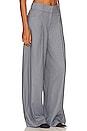 view 2 of 4 Overtime Pant in Slate