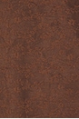 view 6 of 6 Harper Top in Chocolate