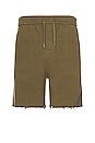 view 1 of 4 Chris Shorts in Fort Green