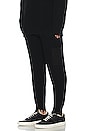 view 2 of 6 Jason Jogger in Black