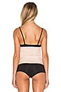 view 3 of 4 Waist Cincher in Soft Nude