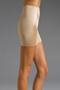 view 2 of 3 Girl Short in Nude