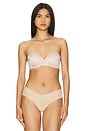 view 1 of 4 SOUTIEN-GORGE in Champagne Beige