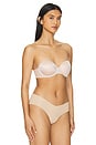 view 2 of 4 SOUTIEN-GORGE in Champagne Beige