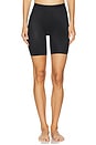 view 1 of 4 Spanxshape Invisible Short in Very Black