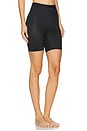 view 2 of 4 Spanxshape Invisible Short in Very Black
