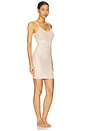 view 2 of 4 Spanxshape Invisible Slip in Champagne Beige