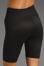 view 6 of 6 Shaping Compression Short in Black