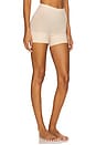 view 2 of 4 CURTINHO SPANXSCULPT SEAMLESS POWER in Soft Nude