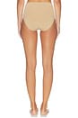 view 3 of 4 SLIP in Toasted Oatmeal