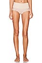 view 1 of 3 ROPA INTERIOR LACE HI-HIPSTER in Soft Nude