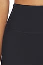 view 6 of 6 Spanxsmooth Onform Full Length Leggings in Very Black