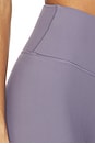 view 6 of 6 Spanxsmooth Onform Full-length Leggings in Orchid Ash