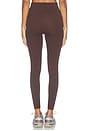 view 5 of 6 Booty Boost® Full Length Leggings in Umber Root