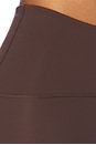 view 7 of 6 Booty Boost® Full Length Leggings in Umber Root