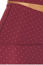 view 7 of 6 Booty Boost 7/8 Leggings in Micro Tnldot Vrr