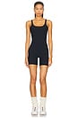 view 1 of 4 SPANXsmooth™ OnForm Cami Bodysuit 6