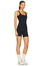 view 2 of 4 SPANXsmooth™ OnForm Cami Bodysuit 6