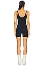 view 3 of 4 SPANXsmooth™ OnForm Cami Bodysuit 6