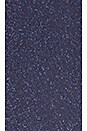 view 4 of 4 ENSEMBLE PANTALON QUINN in Navy Blue