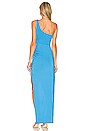view 3 of 3 ALANIE トップ in Aqua