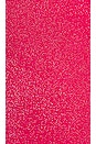 view 4 of 4 ROBE LUZ in Fuchsia