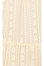view 5 of 5 Jordan Mini Dress in Vanilla