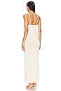 view 3 of 3 Jream Maxi Dress in Sand