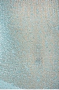 view 4 of 4 ПЛАТЬЕ ALIX in Blue