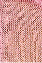 view 4 of 4 Alix Maxi Dress in Pink