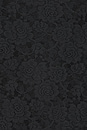 view 4 of 4 Amalie Skirt Set in Black