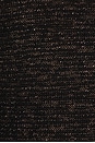 view 5 of 5 Meline Mini Dress in Black