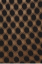 view 5 of 5 Aletta Asymmetric Dress in Black