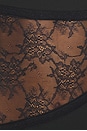 view 5 of 5 Vivica Maxi Dress in Black
