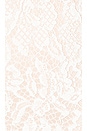 view 4 of 4 Remi Lace Mini Dress in White