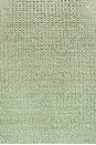 view 4 of 4 Alix Maxi Dress in Seafoam Green