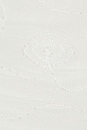 view 4 of 4 Xanthia Embellished Maxi Dress in White