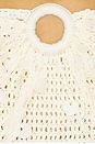 view 4 of 4 SET FALDAS SOLENNE in Ivory