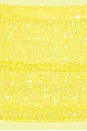 view 4 of 4 Sabriana Gown in Yellow