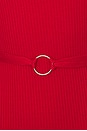 view 4 of 4 Constance Maxi Dress in Red